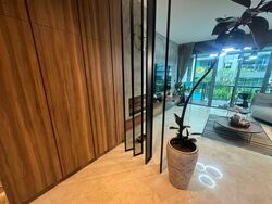 The Sixth Avenue Residences (D10), Condominium #445706591